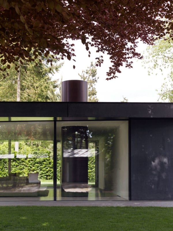 barcode architects villa x interior element christian van der kooy 600x800 1