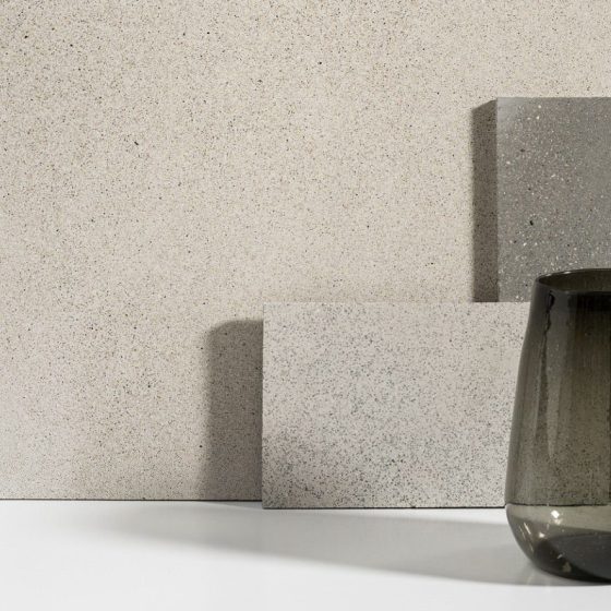 living concrete gietvloer