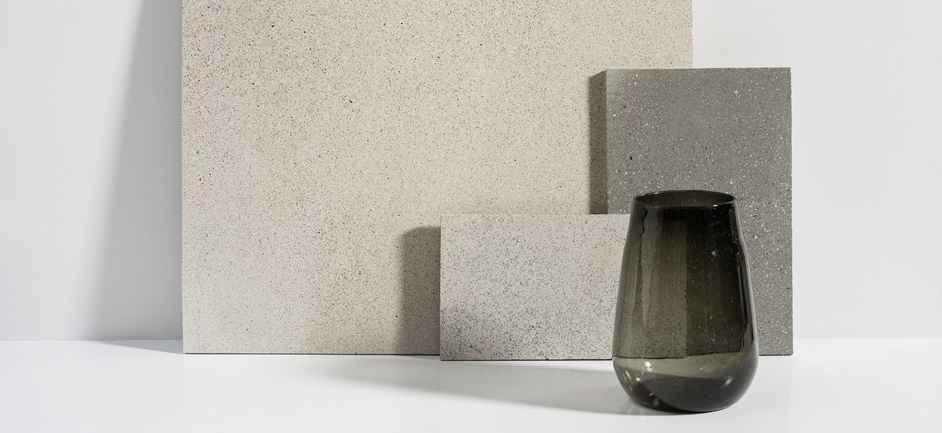living concrete gietvloer