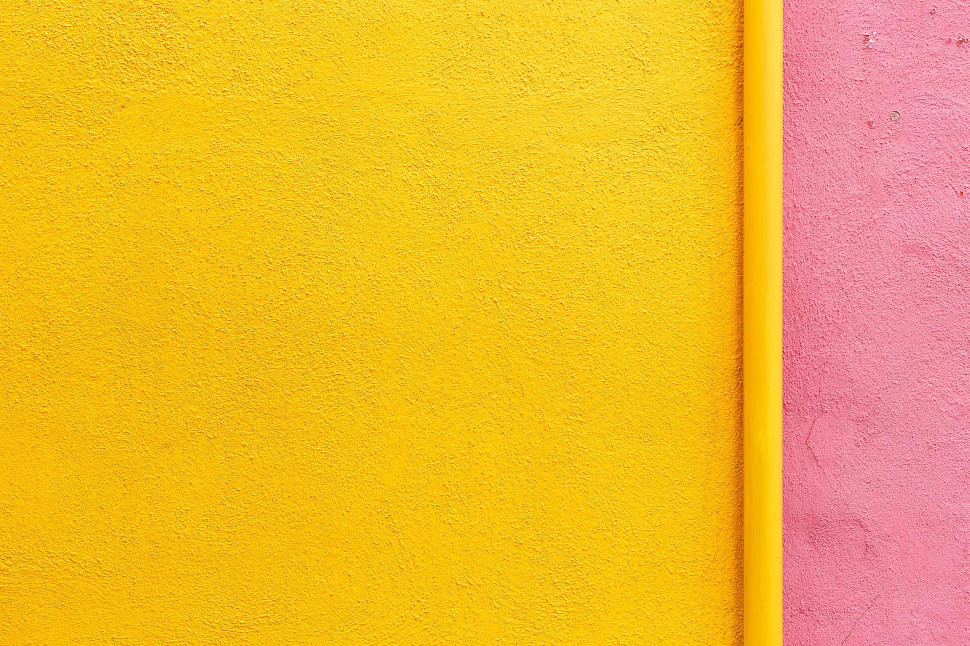 colorblocking