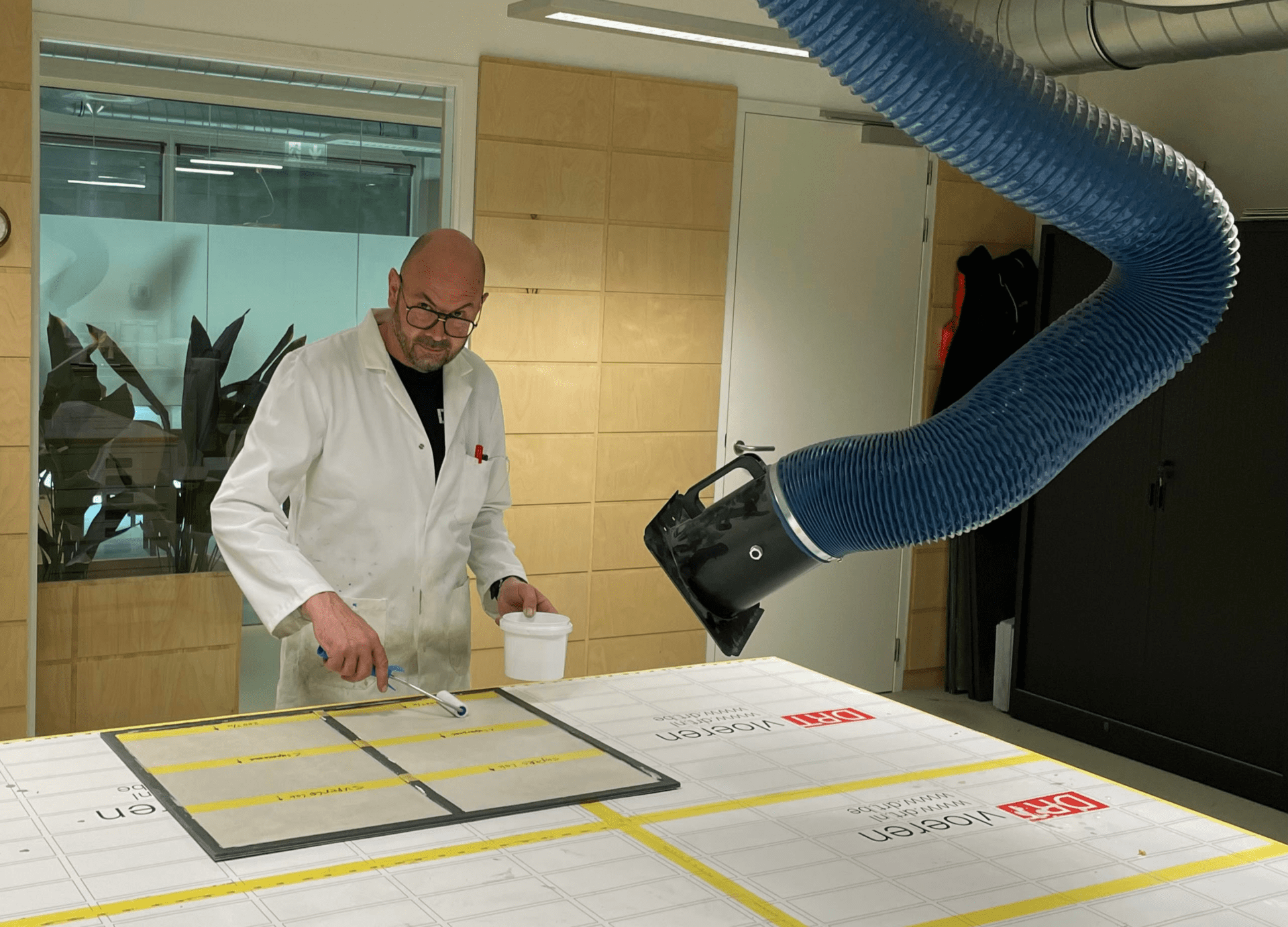 Vakmanschap: de sleutel tot succesvolle applicatie 1 Untitled design 1920x1382 1