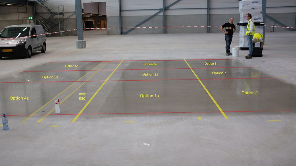 drt casestudie betonvloer 02
