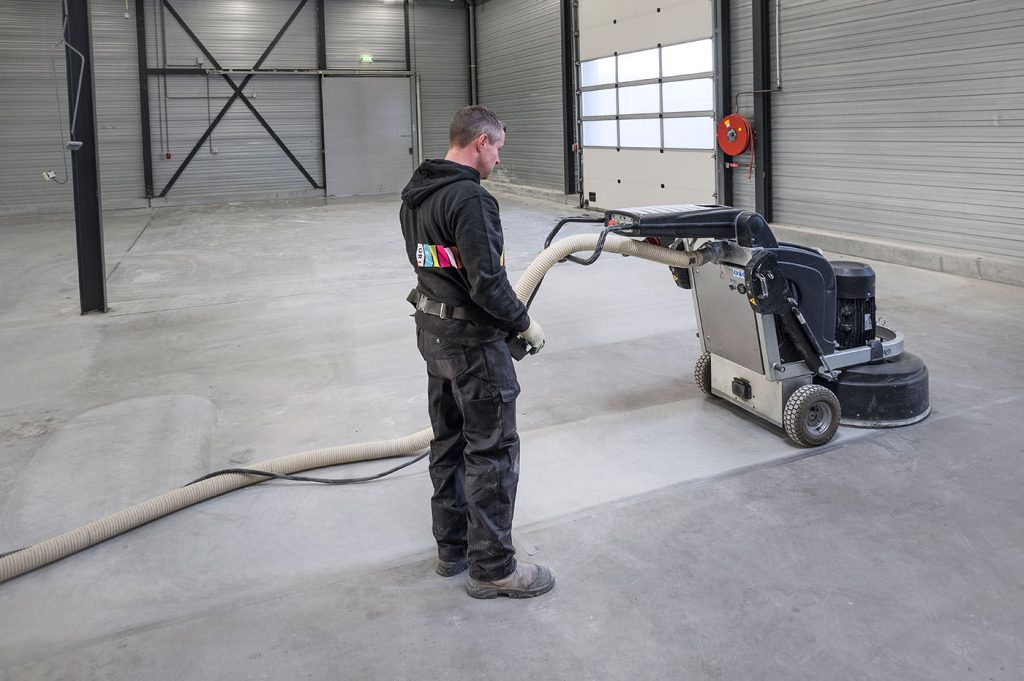 drt casestudie betonvloer 04
