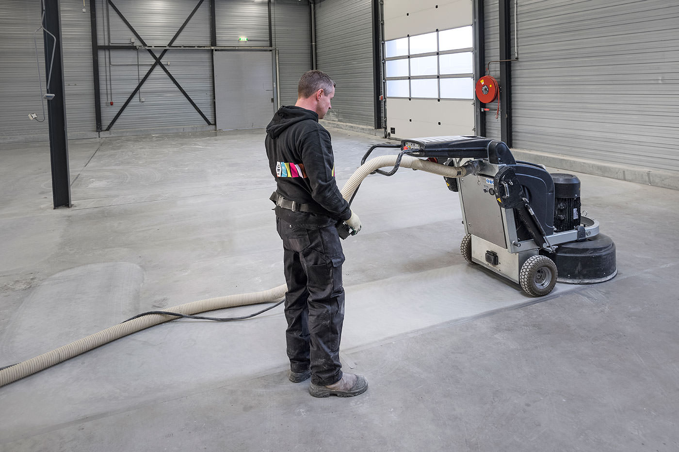 drt casestudie betonvloer 04