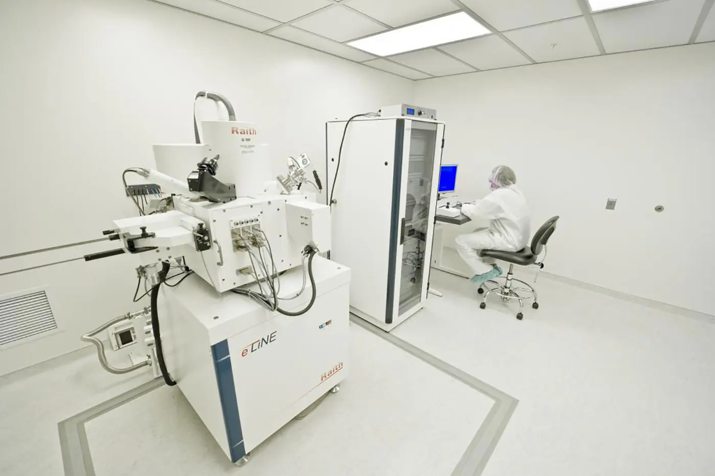 ESD vloer laboratorium 3 drt casestudie esd 05