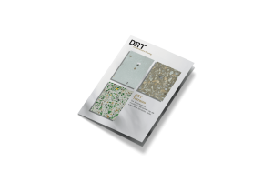 Template terrazzo 1536x1024 1