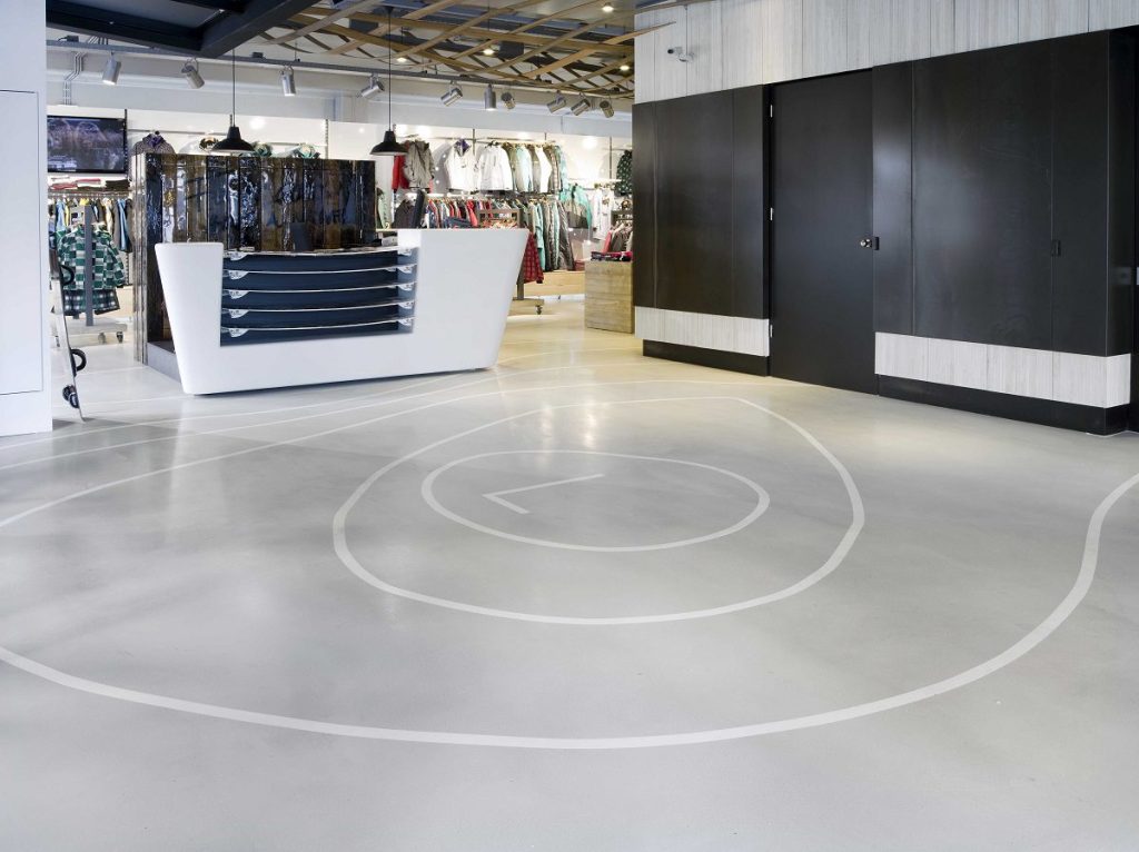 gietvloer retail 1 1