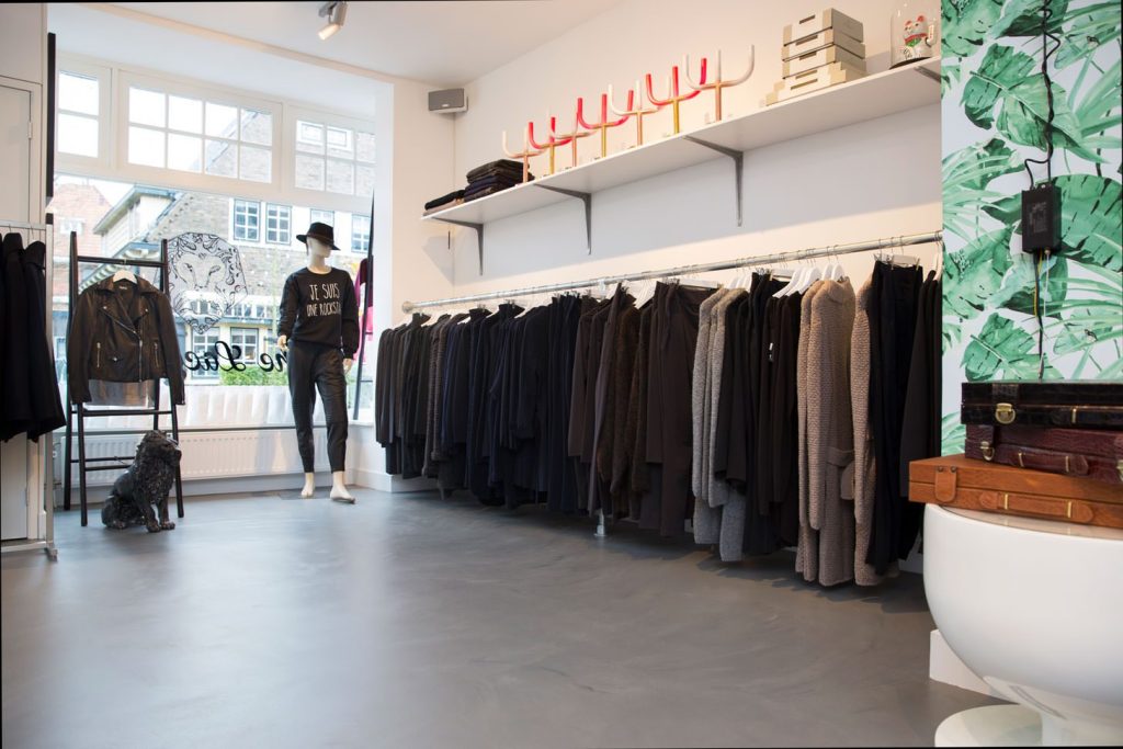 gietvloer winkel2