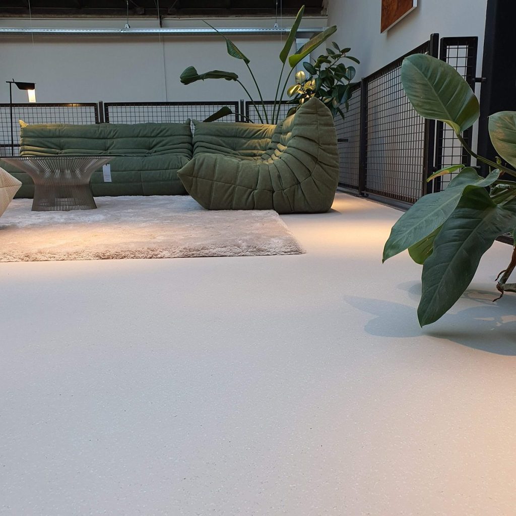 microterrazzo1
