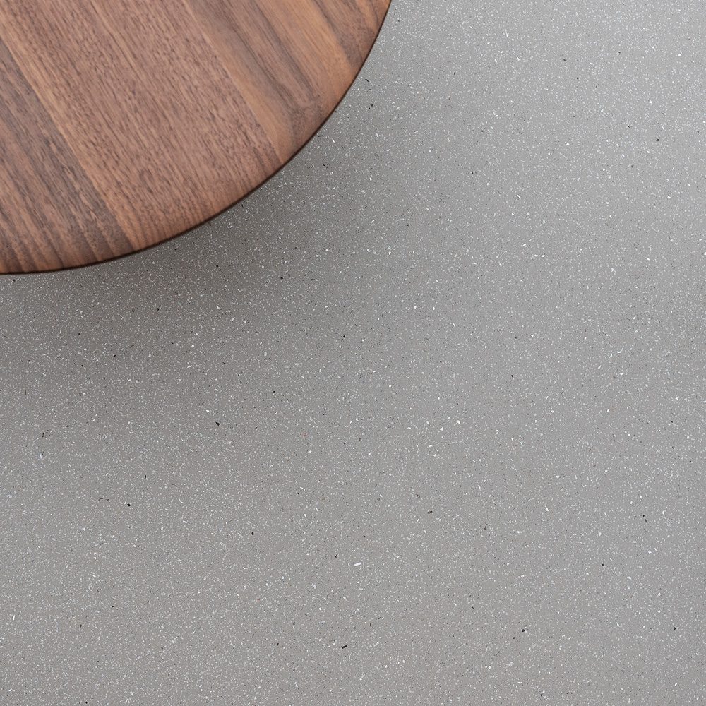 microterrazzo2