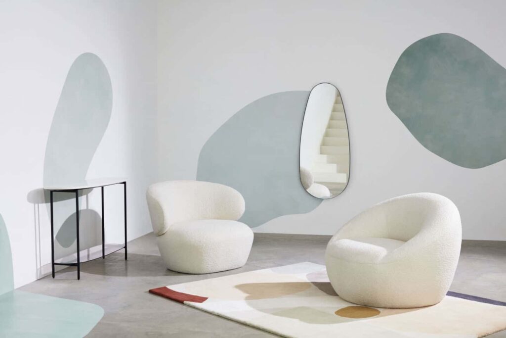 Puur Natuur trend organische vormen Madedotcom Organic Shapes 1024x683 1