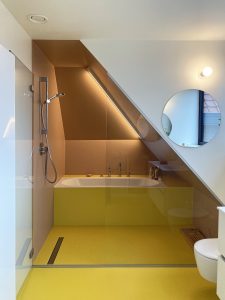 UV WALL Steven Peeters Architecten 3 scaled 1