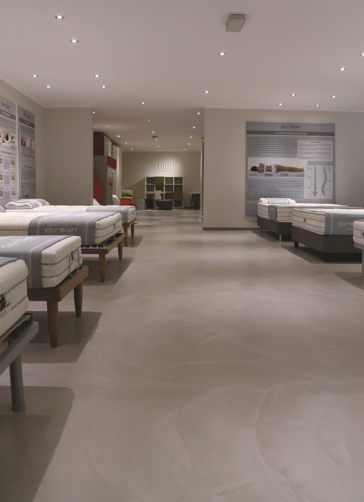 DRT LOFT 2