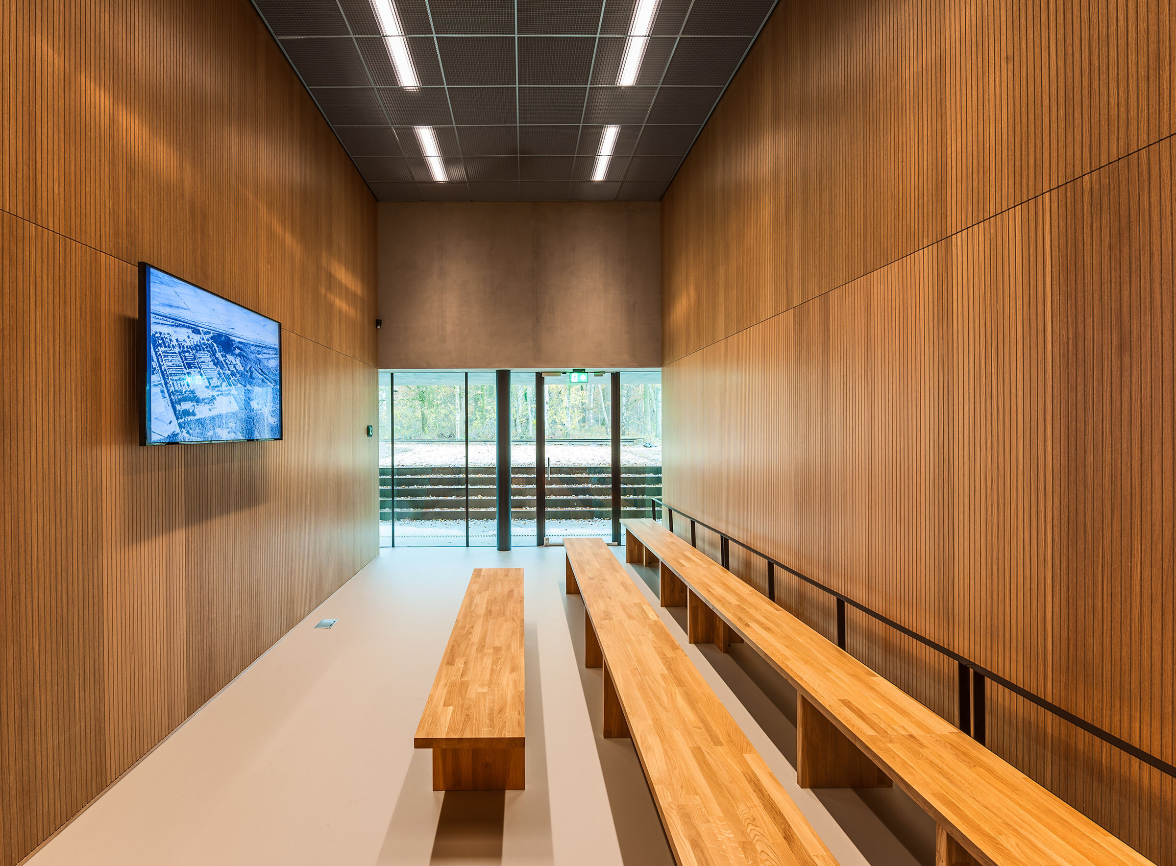 KampVught 010