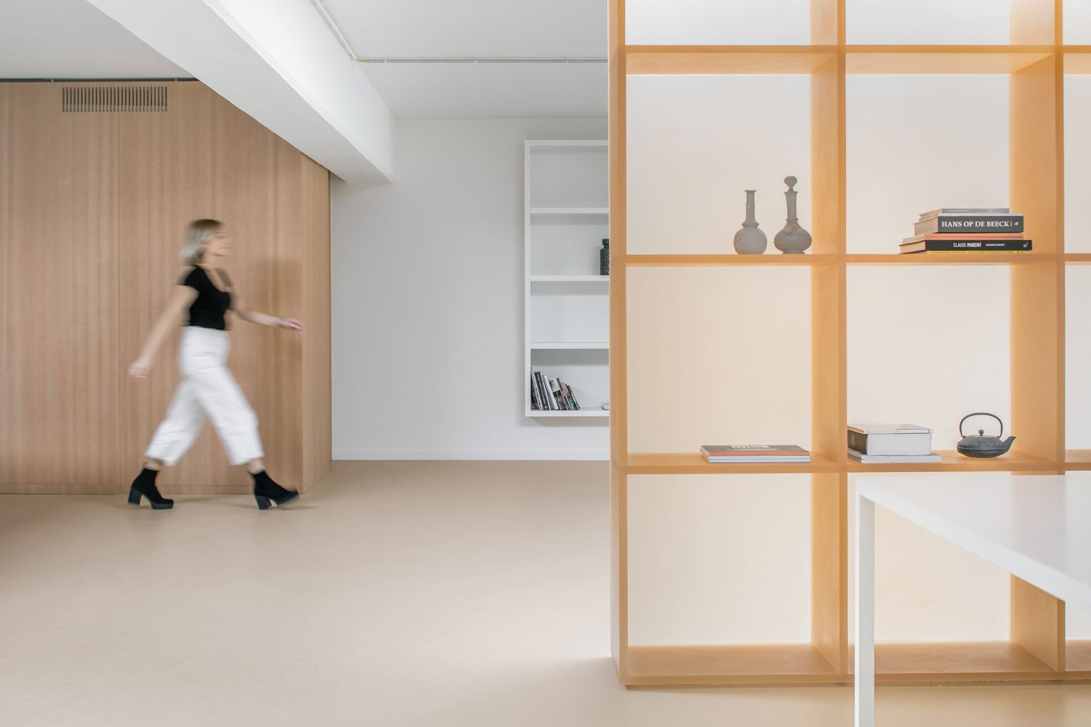 HodbHouse 004
