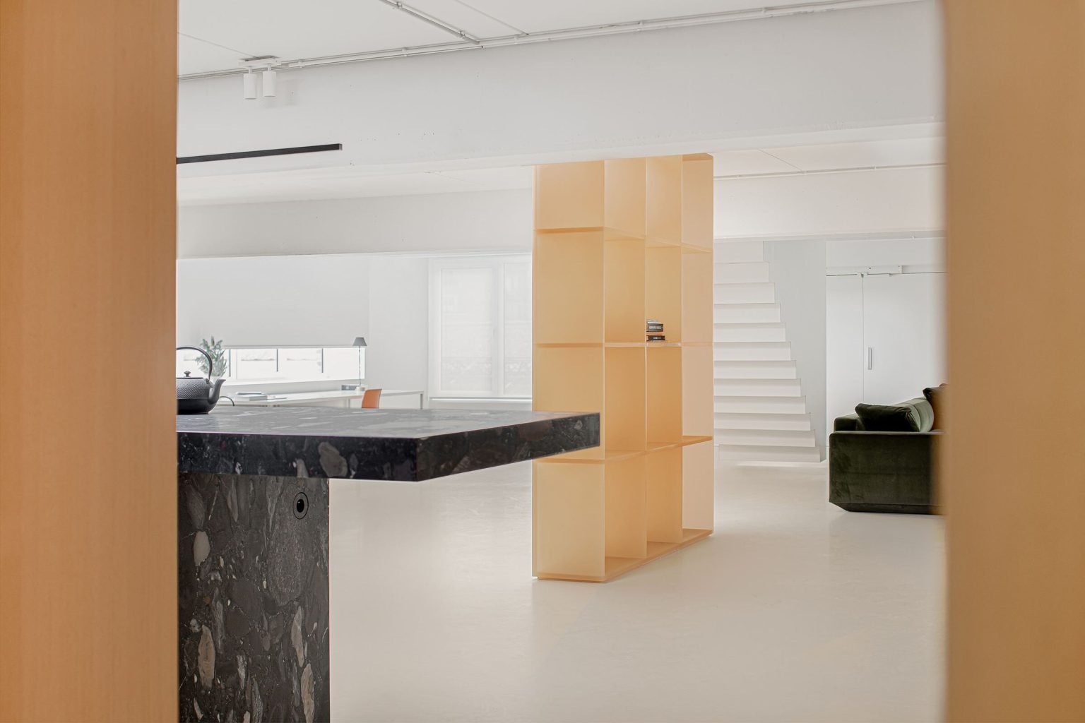 HodbHouse 006
